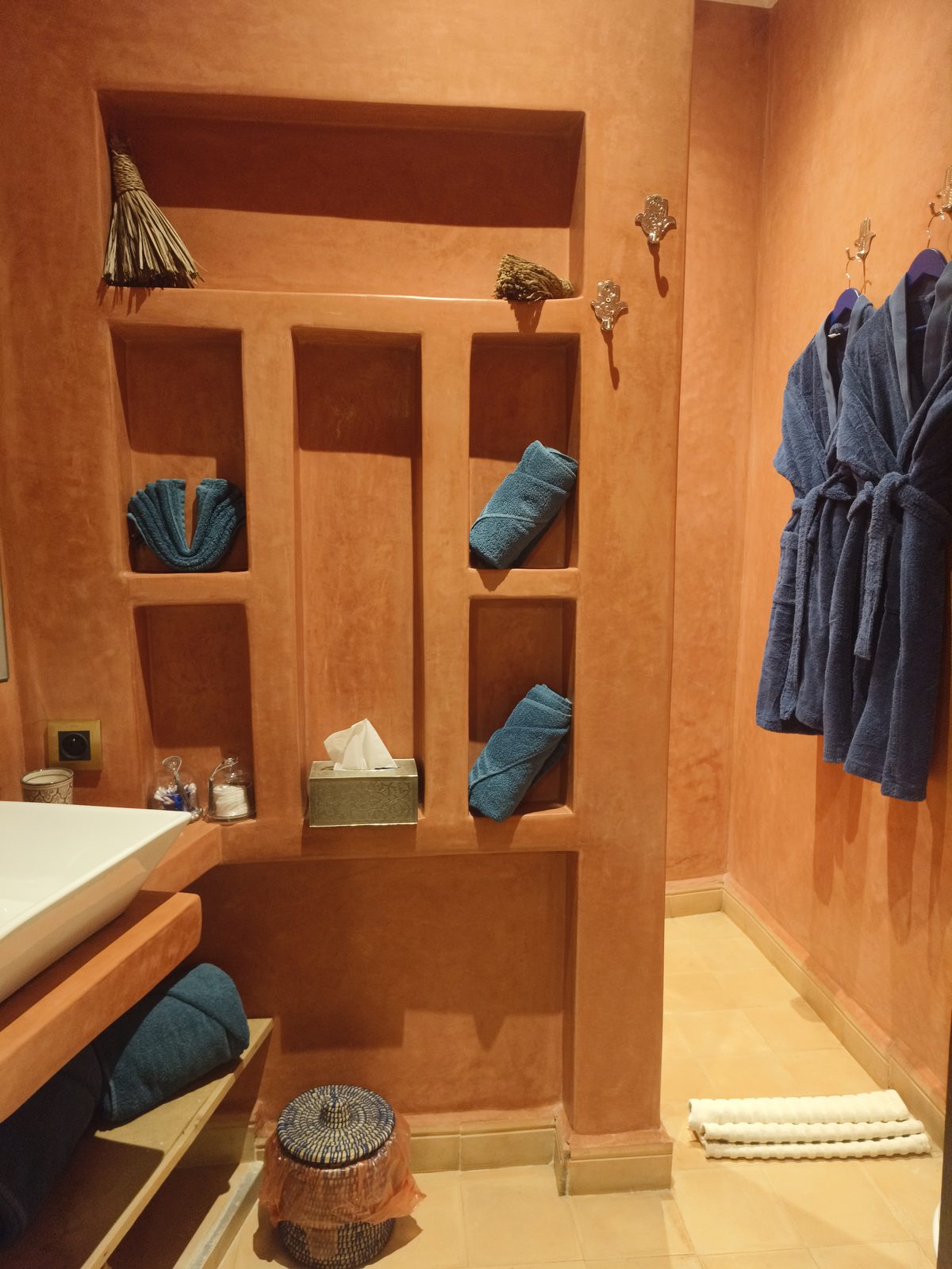 Chambre Véro — photo 3